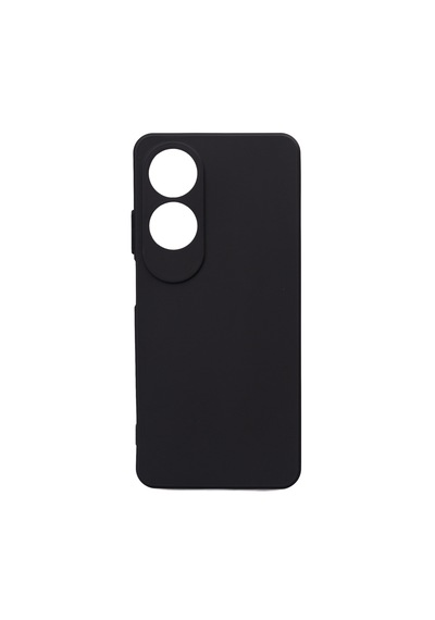 Oppo A60 Zore Biye Silikon Kılıf