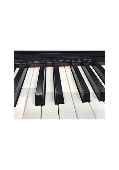 Casıo Px-770bkc2 - Dijital Piyano