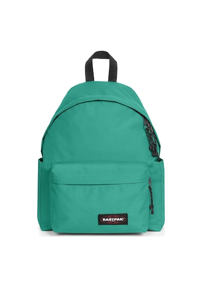 Eastpak Day Pakr Sırt Çantası C-eas0a5bg46j86j8 Yeşil