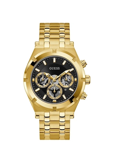 Guess GUGW0260G2 Erkek Kol Saati