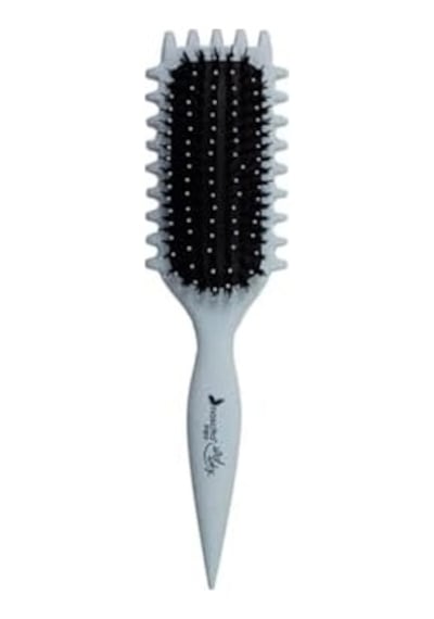 Magical Curls 54 - Açılır Kapanır Turuncu 50