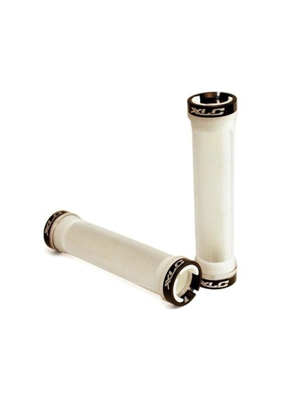 Xlc Elcik Allen Sıkmalı 135Mm Beyaz/Transparan-- Indirim Zamanı Beyaz