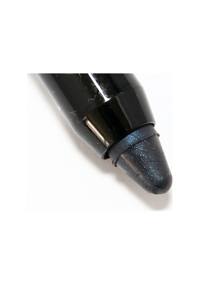 Sisley Phyto Eye Twist N6 Marine