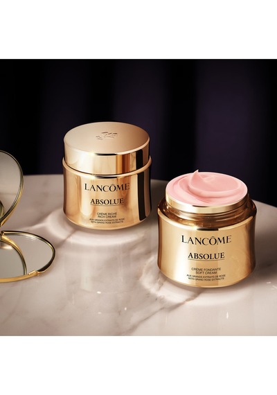 Absolue Rich 60 Ml Nemlendirici