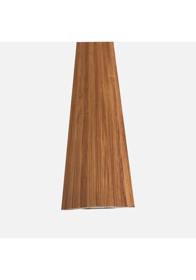 Ersin 40 Mm Ek Kapama Profili Bambu 90 Cm