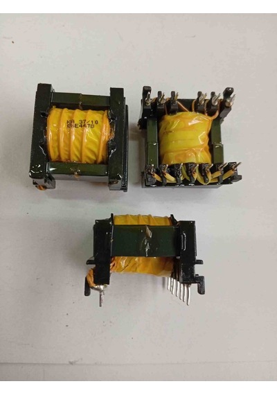 Ewe4478 Trafo Kaschke 2 Adet