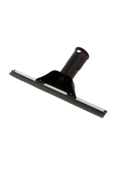 Karcher Uyumlu Sc 1, Sc 2,sc 3, Sc 4 Buharlı Süpürge Temizleyici Cam Silme Aparatı & Yuvarlak Fırça Seti 1 Set
