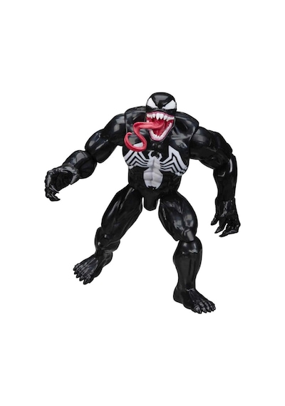 Titan Serisi Venom Aksiyon Figürü 30 Cm