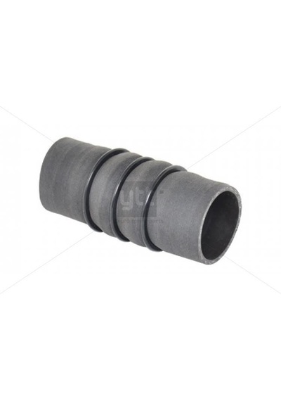 YTT 32165 TURBO HORTUMU 207 208 301 1007 08- -P4008 C3 C3 PICASSO