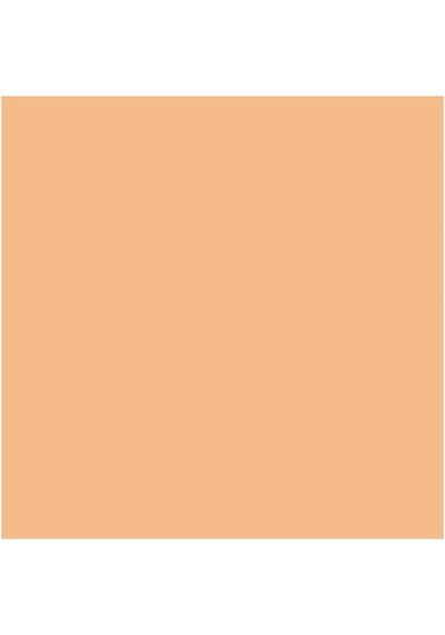 Clinique Even Better Refresh Fondöten Cn 78 Nutty, 30 Ml