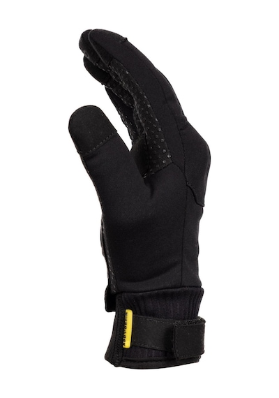 Knox Action Pro Korumalı Motosiklet Eldiveni