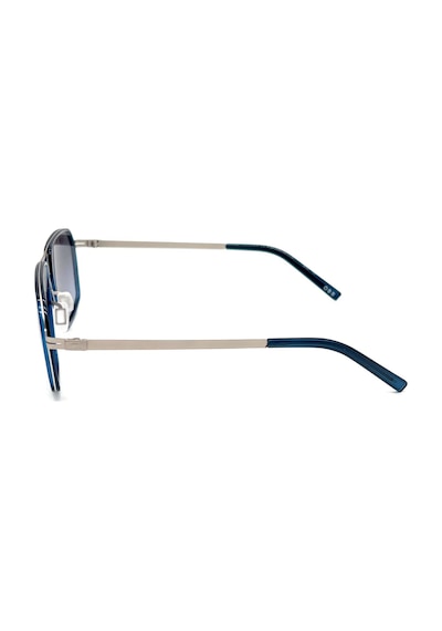 Obb Sunglasses Obb Sg000020 C4 Erkek Güneş Gözlüğü Mavi