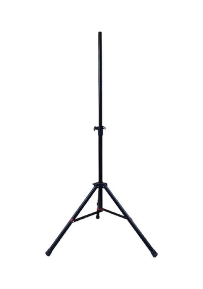 Tripod Hoparlör Amfi Dart Ayaklı Stand.