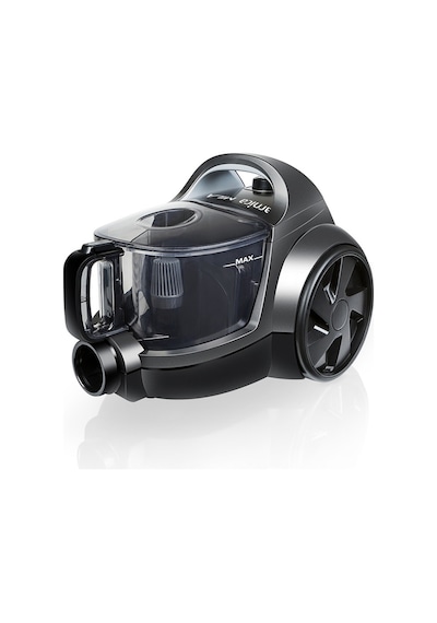 Arnica Mila ET14440 750 W Toz Torbasız Elektrikli Süpürge