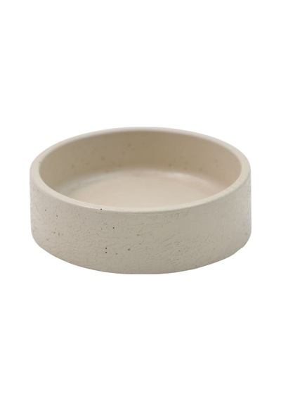Beton Saksı Desenli Aranjman 5 16,5 Cm 05496644