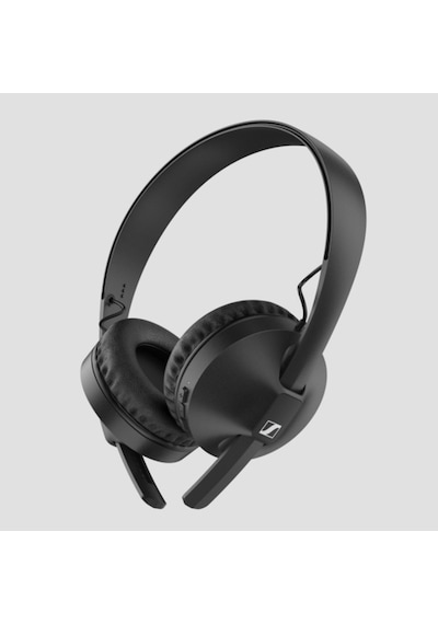 Sennheiser HD 250BT Bluetooth Kulak Üstü Kulaklık