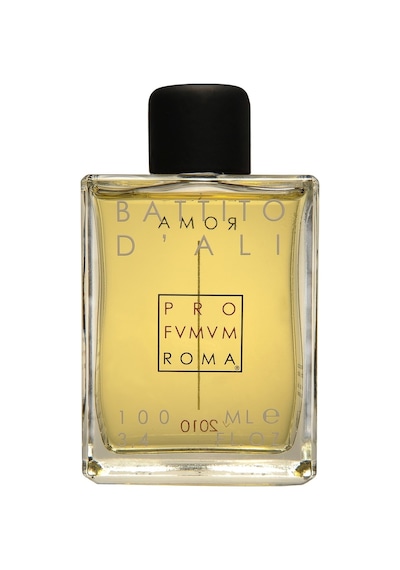 Profumum Roma Battıto D'alı Unisex Parfüm EDP 100 ML