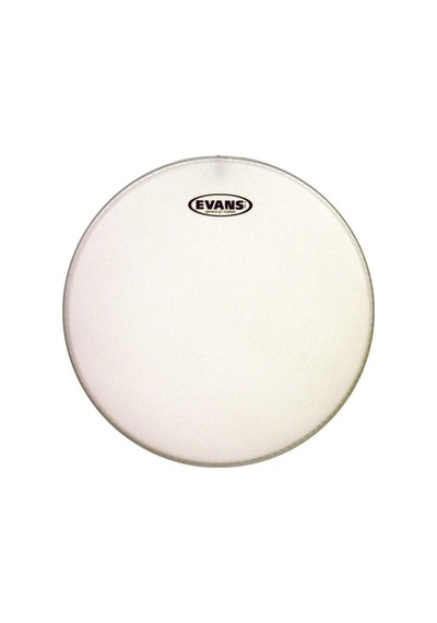 Evans B16g1