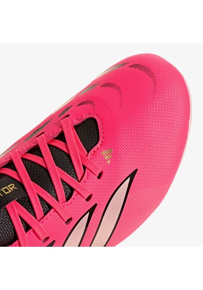 Adidas Predator Club Fg/mg Çocuk Sarı Halı Saha Kramponu Hp9977 2800232