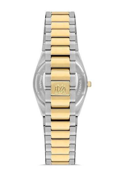 Momentus Ss345t-02sg Kadın Kol Saati