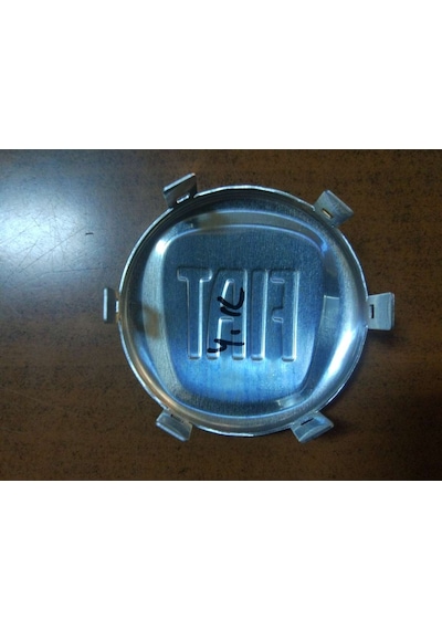 Fiat Linea Punto Doblo Fiorino Direksiyon Airbag Logosu Sifir  351682480