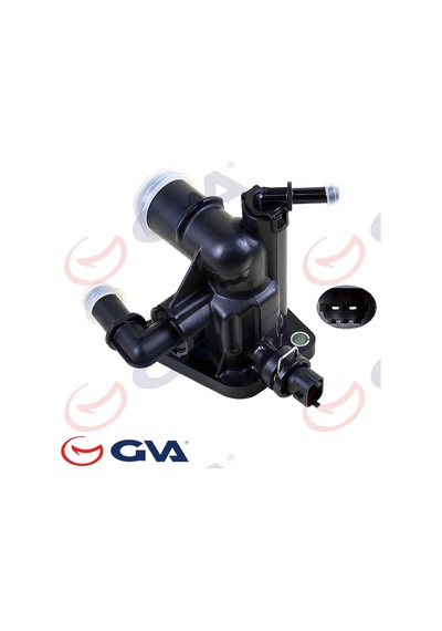 Termostat 88 C Gva 5129040 Fiat Egea / Doblo