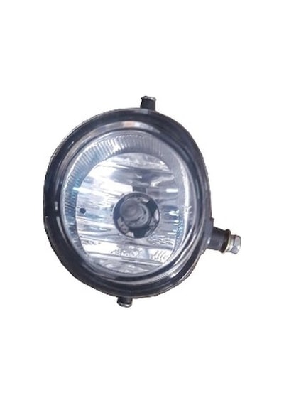 Mazda 3 Sd 03/06 Sis Lambası Sağ Yuvarlak Sport Tip H11 Famella - Diğer Oto Elektrik