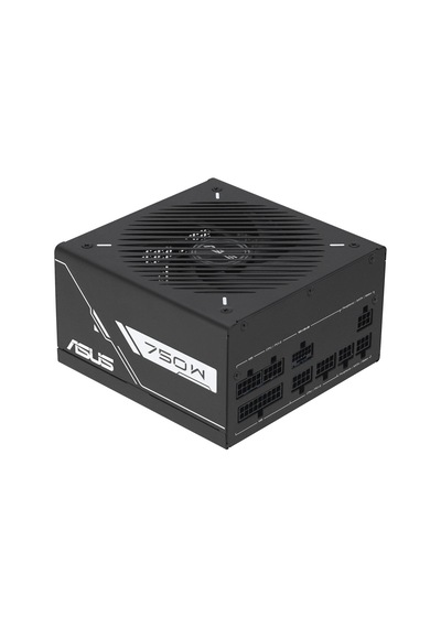 Asus Prime 750g 750w Gold 80 Plus Full Modüler Gaming Oyuncu 90ye00u3-b0na00