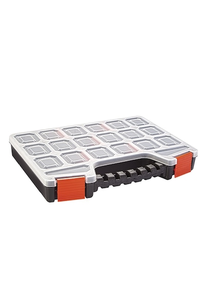 Mega Organizer 13 – Asr-2034