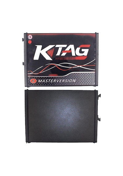Ktag