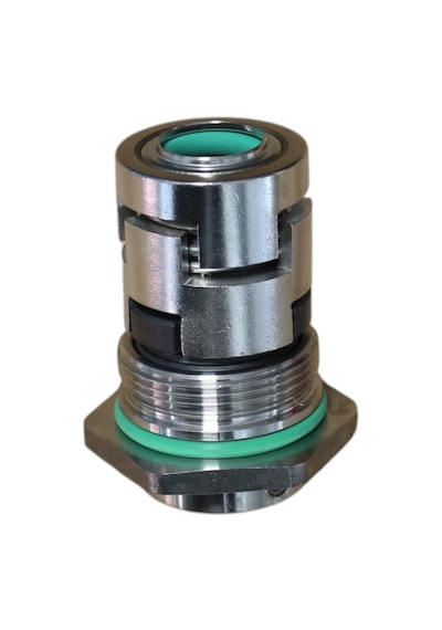 Grundfos Kartuş Mekanik Salmastralar Salmastra Boyutu 16mm Cr10/