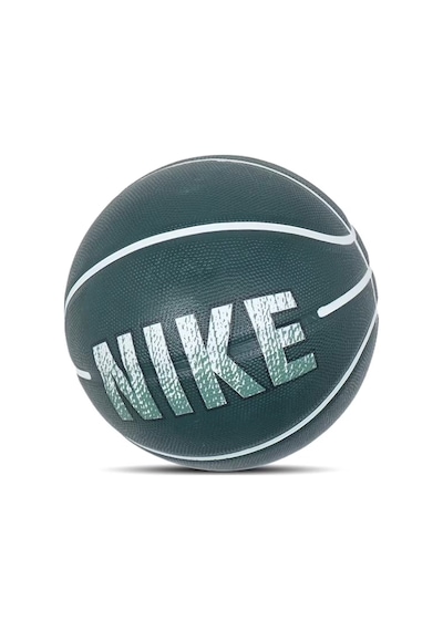 Everyday Playground 8p Unisex Siyah Basketbol Topu N.100.4371.303.07 1658101