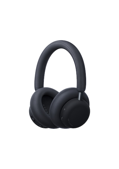 Cmf Headphone Pro Bluetooth 5.4 Kulak Üstü Kulaklık