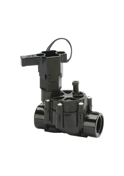 Raınbird 100Dv 1'Bsp Dişi Dişli Vana.24Vac