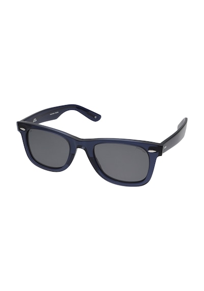 Slazenger 6970.c3 50 Polarize Unisex Güneş Gözlüğü Lacivert