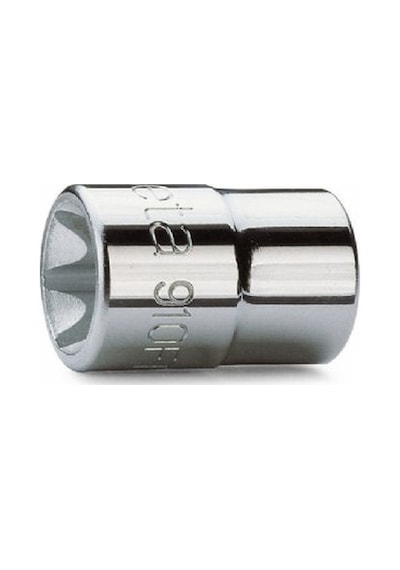 Beta.910 Ftx E7 Dişi Tork Lokma 3/8''