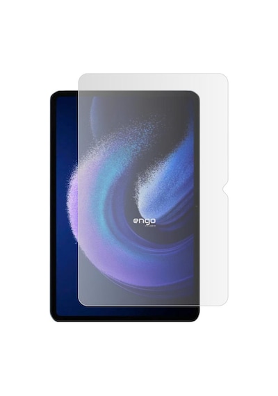 Xiaomi Pad 6 Max 14 14 İnç Mat Ekran Koruyucu Şeffaf