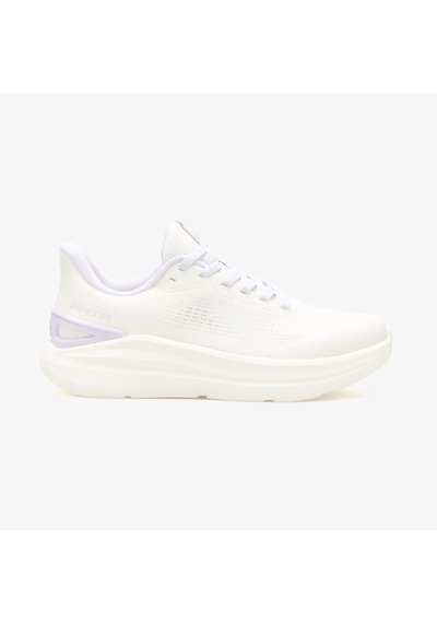 Anta Ebuffer Lite Kadın Bej Spor Ayakkabı 822627713