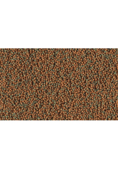 Cichlid Algae 500 Ml