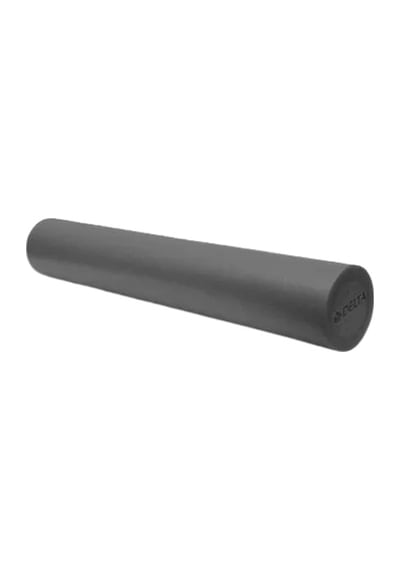 Delta Upgt9400 Jim Tool Uzun Foam Roller Siyah