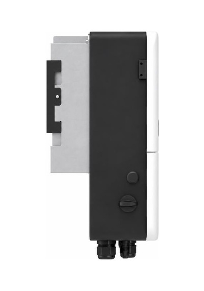Deye 48v 6kw Lv Monofaz Hibrit İnverer