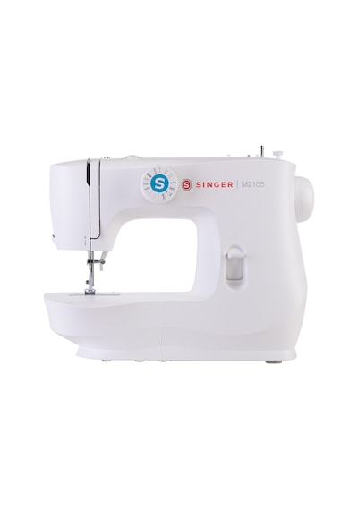 Singer M2105 Dikiş Makinesi