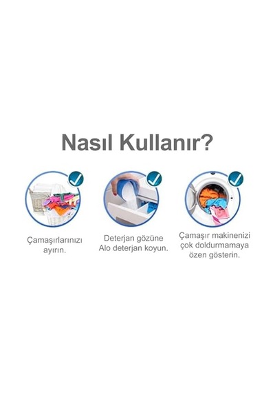 1,5 Kg Kar Çiçeği Ferahlğı Beyazlar Ve Renkliler Hızlı Çözülme Toz Deterjan