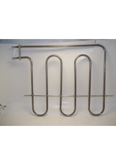 Arçelik Uyumlu Armf4 Mini Üst Fırın Rezistansı 220 V 2000W