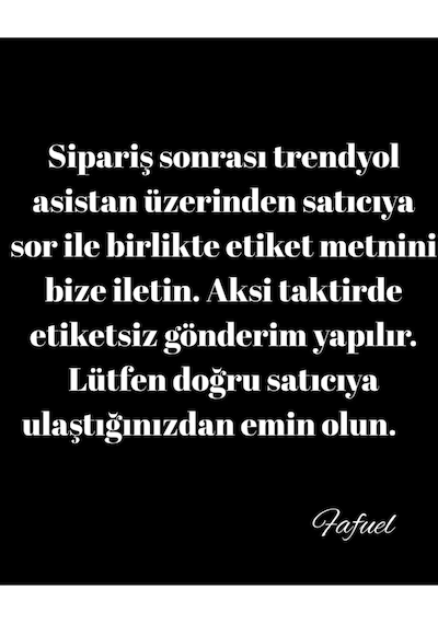Fafuel 20 Adet Cam Şişe Pembe Bebek Mühürlü Incili Kolonya Söz, Nişan, Düğün, Kına, Nikah, Hediyelik