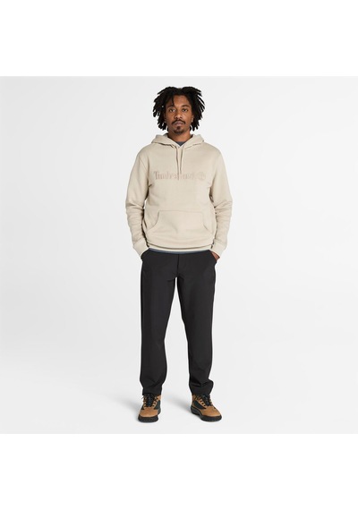 Timberland Quick Dry Strech Erkek Siyah Pantolon Tb0a2qcs0011 Siyah