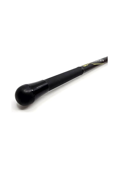 Kendo Azurro Surf 420cm 250 Gr Teleskopik Olta Kamışı