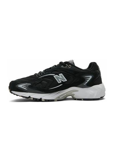 New Balance 725 Lifestyle Unisex Spor Ayakkabı M7252uq Siyah