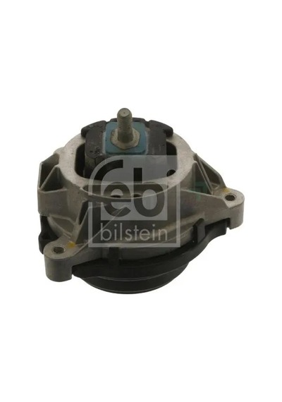 Motor Takozu Sol F20/21/30/31 2011-2014