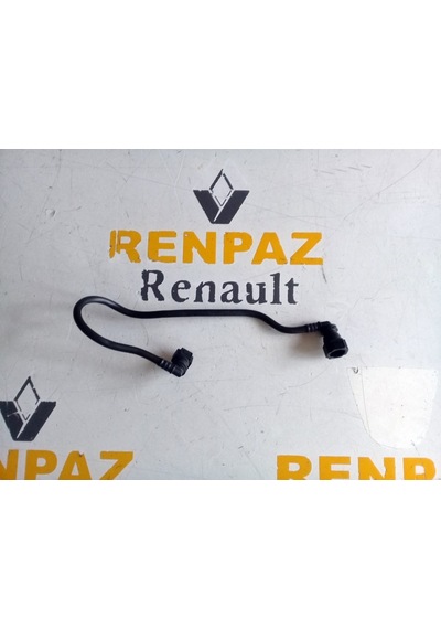 Clio 4/Captur Buhar Borusu 223206173R